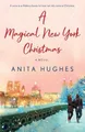 Produktbild: Anita Hughes A Magical New York Christmas (Taschenbuch) (US IMPORT)