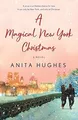Produktbild: Magical New York Christmas von Hughes, Anita | Buch | Zustand sehr gut
