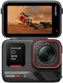 Produktbild: Insta360 Ace Pro 2 Actioncam Standard Bundle - Camcorder - 12 MP (CINSBBGAACEPRO201)