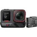 Produktbild: INSTA360 Ace Pro 2 Standard Bundle| Dealpreis