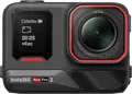 Produktbild: Insta360 Ace Pro 2 Standard Set 2007159733