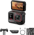 Produktbild: Insta360 ACE 2 Pro Standard Bundle Insta360 Ace 2 Pro ink. 1x Akku