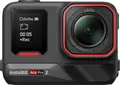 Produktbild: Insta360 Ace Pro 2
