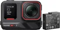 Produktbild: Insta360 Ace Pro 2 Standard Bundle Action Cam