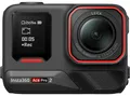 Produktbild: INSTA360 Ace Pro 2 Standard Bundle Action Cam , WLAN *NEU&OVP*