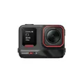 Produktbild: Insta360 Ace Pro 2 Standard Bundle #1907176