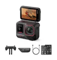Produktbild: Insta360 Ace Pro 2 NEU