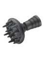 Produktbild: REMINGTON Haartrockner / Föhne D52DU - diffuser attachment