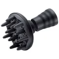 Produktbild: Remington D52DU Universal Diffusor