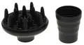 Produktbild: Remington 44160530103 D52DU Universal Diffusor für Haartrockner