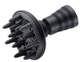 Produktbild: Remington Diffusor Kegel Universelle für Phon Föhn AC8 S9 D30 D52 D59