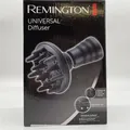 Produktbild: Remington D52DU Zubehör Universal Diffusor