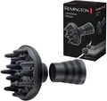 Produktbild: Remington Universal Diffusor D52DU Neu ohne OVP/ Locken Volumen