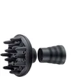 Produktbild: Remington D52DU Universal Diffusor - für fast alle Haartrockner, Zubehör/*B-Ware