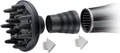 Produktbild: Remington Diffusor D52DU Körperpflegegeräte 44160530103 Diffusor