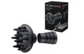 Produktbild: 2 Stück Remington Diffusor Universal - Aufsatz Zubehör D52DU