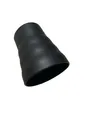 Produktbild: Remington Diffusor Universal - Aufsatz [Locken und Volumen] nur Silikonadapter