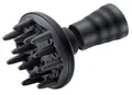 Produktbild: Remington D52DU Universal Diffusor - Schwarz