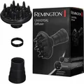 Produktbild: Remington D52DU Diffusor Für Trockner Luftstreuer 13cm Universal