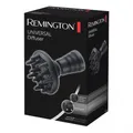 Produktbild: Remington Diffusore Universal D52DU