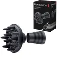 Produktbild: Remington Universal Diffusor Aufsatz für Locken & Volumen Silikon-Adapter