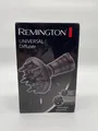 Produktbild: Remington D52DU Universal Diffusor - Schwarz