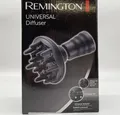 Produktbild: Remington D52DU Zubehör Universal Diffusor