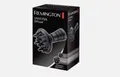 Produktbild: Remington Diffusor Universal - Aufsatz [Locken und Volumen] mit Silikon-Adapter