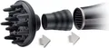 Produktbild: Remington Diffusor D52DU Körperpflegegeräte 44160530103 Diffusor