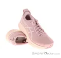 Produktbild: Asics Gel-Kayano 32 Damen Laufschuhe-Pink-Rosa-7,5