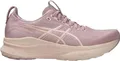 Produktbild: Schuhe Asics 1012B838701