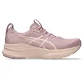 Produktbild: ASICS GEL-KAYANO 32 Laufschuhe Damen in morganite-pearl pink, Größe 39