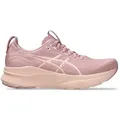 Produktbild: ASICS Gel-Kayano 32 Stabilitätsschuh Damen - rosa, altrosa, Größe 39 (auch verfügbar in 37.5, 38, 39.5, 40, 40.5, 41.5, 42, 42.5)