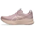 Produktbild: ASICS Gel-Kayano 32 Sneaker