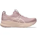 Produktbild: ASICS Damen Laufschuhe GEL-KAYANO 32