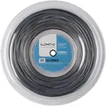 Produktbild: Wilson Luxilon Tennissaite ALU Power 130, Für Tennisschläger, Durchmesser: 1,30 mm, 220 m, Silber, WR8302301130