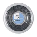 Produktbild: (0,94€/Lfm.) Luxilon Alu Power 130 200 m - Tennissaiten Tennis Strings