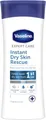 Produktbild: Vaseline Elasticity Restore Body Lotion 400ml