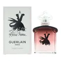 Produktbild: Guerlain La Petite Robe Noire Rose Noire Eau De Parfum 50ml Womens Fragrance