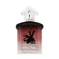 Produktbild: Guerlain La Petite Robe Rose Noire Eau De Parfum 50 ml (woman)