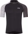 Produktbild: GORE Wear C5 Trikot L