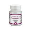 Produktbild: Dr. Jacob's Vitamin B12 Methylcobalamin hochdosiert vegan 60 St