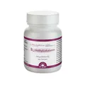 Produktbild: Dr. Jacob's B12 Methylcobalamin I Das reinste Vitamin B12 I Für Energie, Nerven und weniger Müdigkeit* I 500 μg Vitamin B12 pro Tablette, hochdosiert I 60 Lutschtabletten I vegan