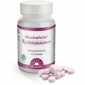 Produktbild: B12 METHYLCOBALAMIN Dr.Jacob's Lutschtabletten 60 St PZN13578663