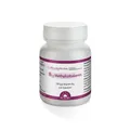 Produktbild: B12 METHYLCOBALAMIN MecobalActive Dr.Jacobs Lut. 60 St