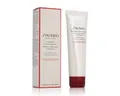 Produktbild: SHISEIDO Gesichts-Reinigungsschaum Skin Care