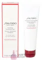 Produktbild: Shiseido Clarifying Cleansing Foam 125 ml