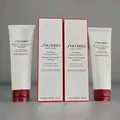 Produktbild: SHISEIDO Clarifying Cleansing Foam 250 ml Reinigungsschaum ( 2x 125 ml )