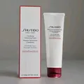 Produktbild: SHISEIDO Clarifying Cleansing Foam 125 ml Reinigungsschaum