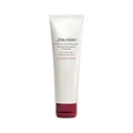 Produktbild: Schaumreiniger Clarifying Cleansing Shiseido Defend Skincare [125 ml] 125 ml